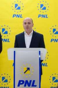 Sursa foto: Facebook/Alexandru Muraru